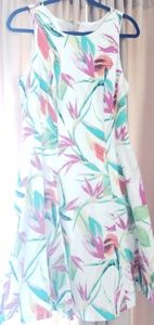 NWT, SZ. 12 ROZ & ALI